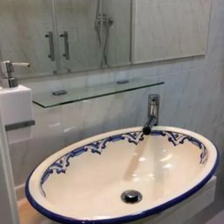 Historic Design Castelo S. Jorge * Лиссабон